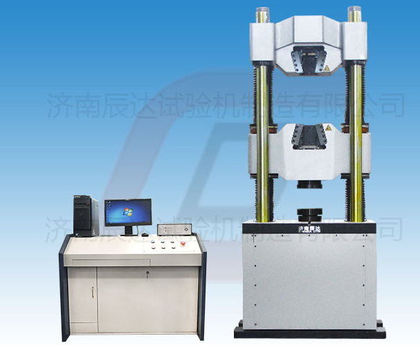 挑選WAW-2000E拉伸試驗(yàn)機(jī)有什么決竅？以及它的保養(yǎng)要怎么做？