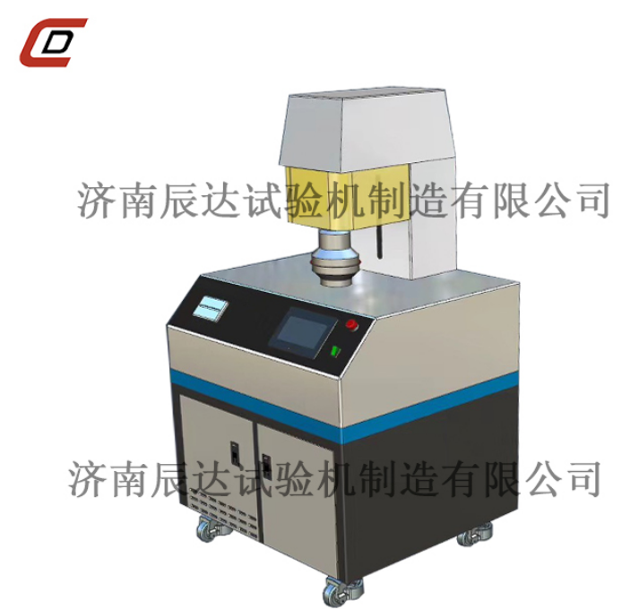 顆粒物過(guò)濾檢測(cè)機(jī)的工作原理是什么？使用前還需哪些準(zhǔn)備工作？