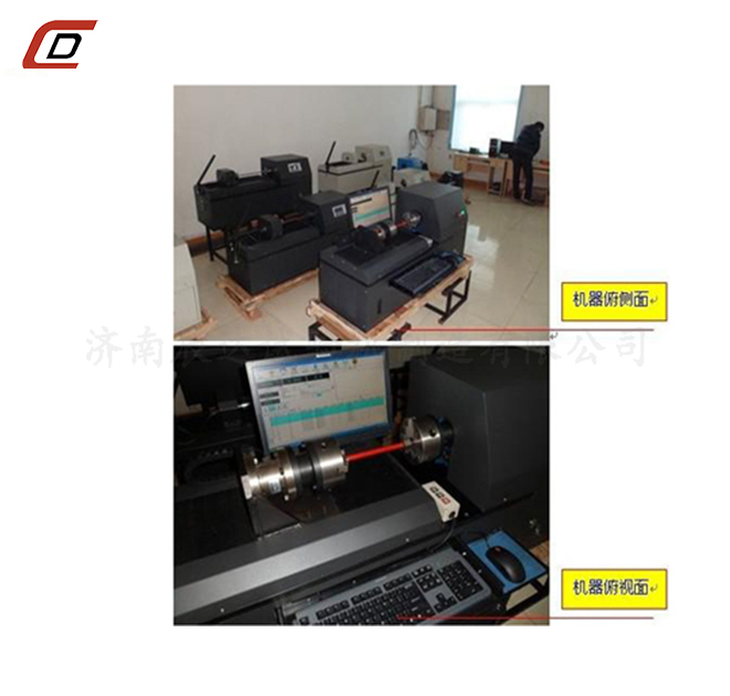 100Nm微機控制扭轉試驗機具備那些功能，日常使用中還有哪些注意事項？