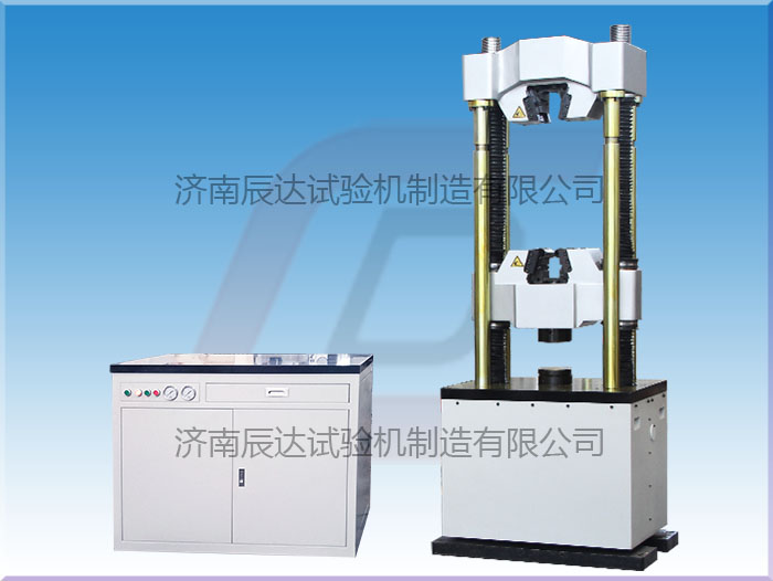 影響微機(jī)控制電液伺服萬能試驗(yàn)機(jī)價(jià)格的因素有哪些？